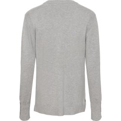 CATAGO ROBYN Strikket pullover.