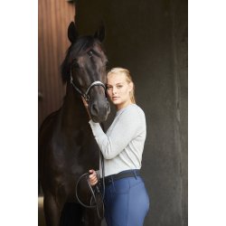 CATAGO ROBYN Strikket pullover.