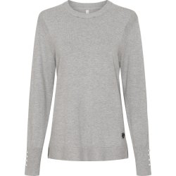 CATAGO ROBYN Strikket pullover.