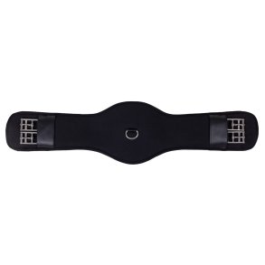 QHP Dressurgjord med memory foam.