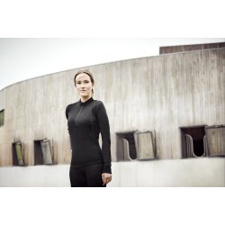 CATAGO Madeleine Uldtrje