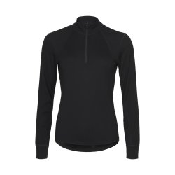 CATAGO Madeleine Uldtrje