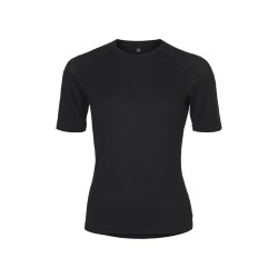 CATAGO May Uld T-Shirt