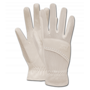 ELT AROSA Ridehandsker.