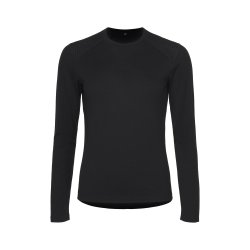 CATAGO Mia Uldundertrje