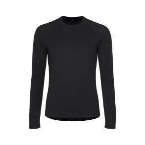 CATAGO Mia Uldundertrje