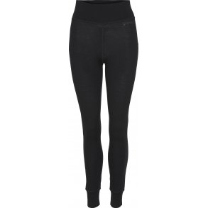 CATAGO MICHA leggings af uld