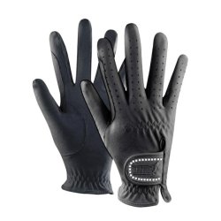 ELT ALLROUNDER Ridehandsker.