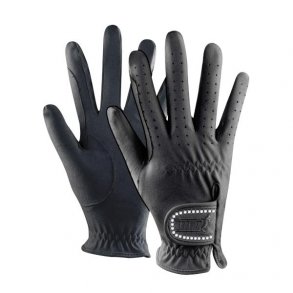 ELT ALLROUNDER Ridehandsker.