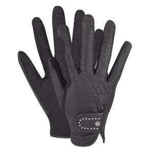 ELT ALL-ROUNDER Vinterridehandsker