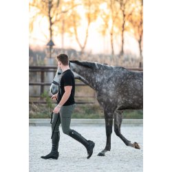 CATAGO MEN NICK Kortrmet T-shirt.