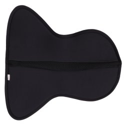 QHP AIR MESH Sadelpad