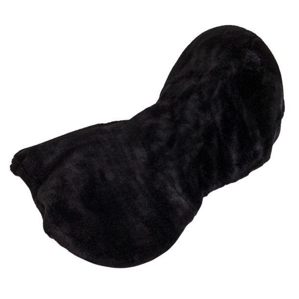 QHP SUPERSOFT Sadelovertrk