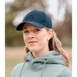 ELT DANY Kasket. Petrol