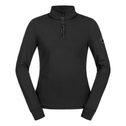 ELT ESTHAL Ridebluse