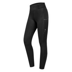 ELT ELLA Ridetights