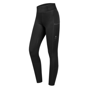 ELT ELLA Ridetights