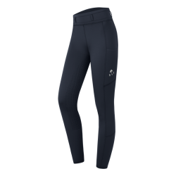 ELT ELLA Ridetights