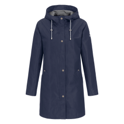 ELT EMILIA Regnfrakke