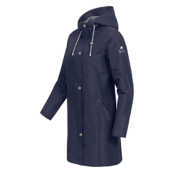 ELT EMILIA Regnfrakke