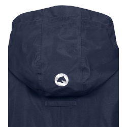 ELT EMILIA Regnfrakke