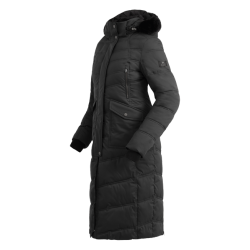 ELT SAPHIRA Termo Ridefrakke 