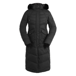 ELT SAPHIRA Termo Ridefrakke 