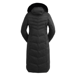 ELT SAPHIRA Termo Ridefrakke 