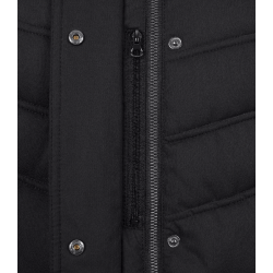 ELT SAPHIRA Termo Ridefrakke 