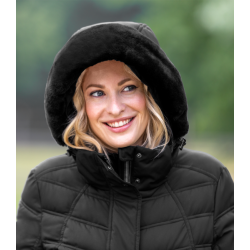 ELT SAPHIRA Termo Ridefrakke 