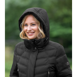 ELT SAPHIRA Termo Ridefrakke 