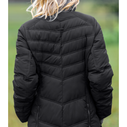 ELT SAPHIRA Termo Ridefrakke 