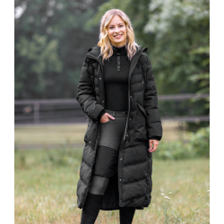 ELT SAPHIRA Termo Ridefrakke 