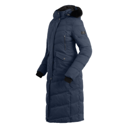 ELT SAPHIRA Termo Ridefrakke 