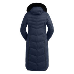 ELT SAPHIRA Termo Ridefrakke 