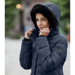 ELT SAPHIRA Termo Ridefrakke 