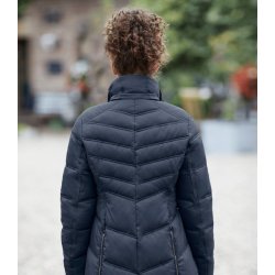 ELT SAPHIRA Termo Ridefrakke 