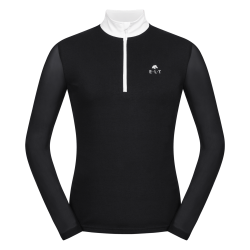 ELT GREENVILLE Stvnetrje