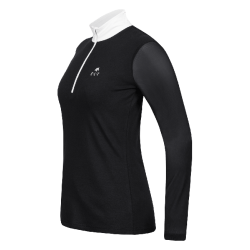 ELT GREENVILLE Stvnetrje