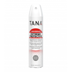 TANA super imprgnering