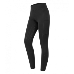 ELT ELLA GLAM Ridetights. Sort