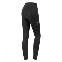 ELT ELLA GLAM Ridetights. Sort
