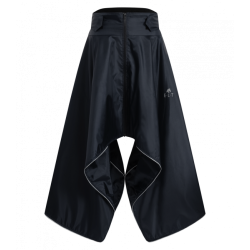 ELT LOTTA Termo ridenederdel. Navy