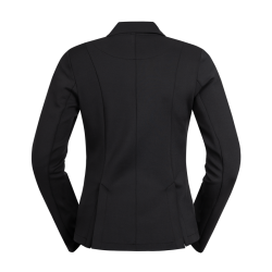 ELT LINA Stvnejakke. Sort