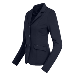 ELT LINA St�vnejakke. Navy