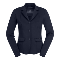 ELT LINA St�vnejakke. Navy