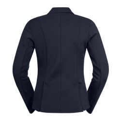 ELT LINA St�vnejakke. Navy