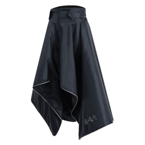 ELT LOTTA Ridenederdel. Navy