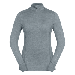 ELT MILANO Ridetrje. Gr