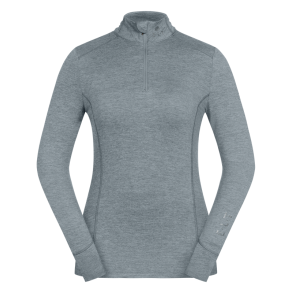 ELT MILANO Ridetrje. Gr